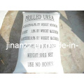 High Quality Industry Grade Urea (46%) Min